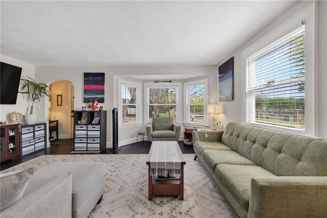 1601 Bain ST, Portsmouth, VA 23704