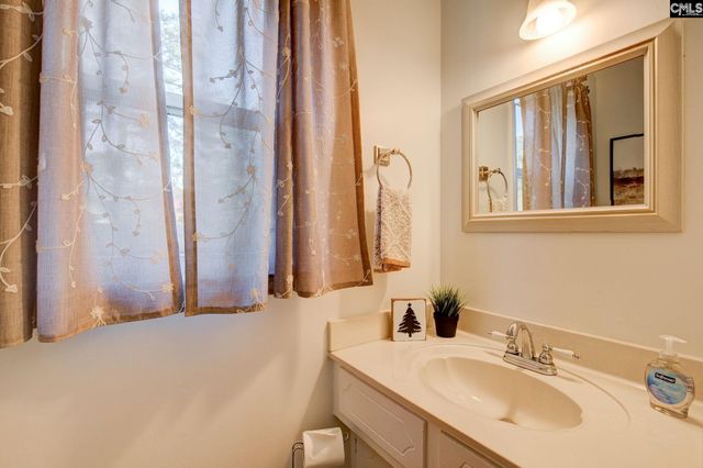 7308 Teague Road, Columbia, SC 29209