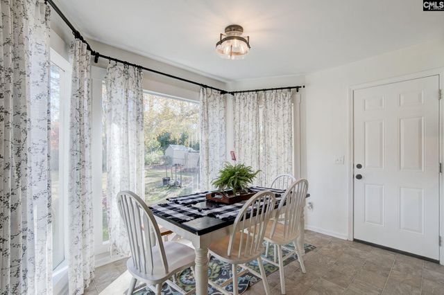 7308 Teague Road, Columbia, SC 29209