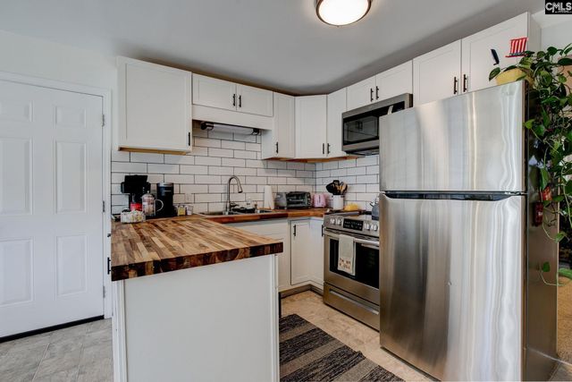 7308 Teague Road, Columbia, SC 29209