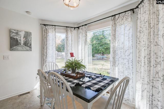 7308 Teague Road, Columbia, SC 29209