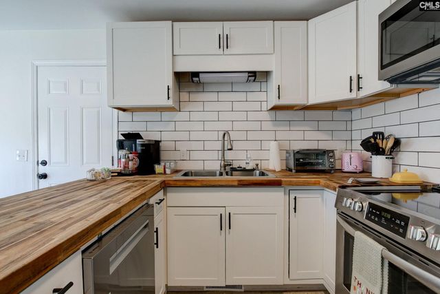 7308 Teague Road, Columbia, SC 29209