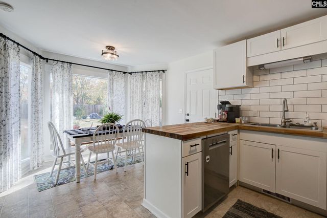 7308 Teague Road, Columbia, SC 29209