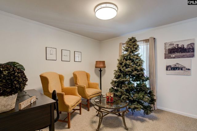 7308 Teague Road, Columbia, SC 29209