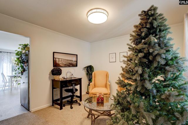 7308 Teague Road, Columbia, SC 29209