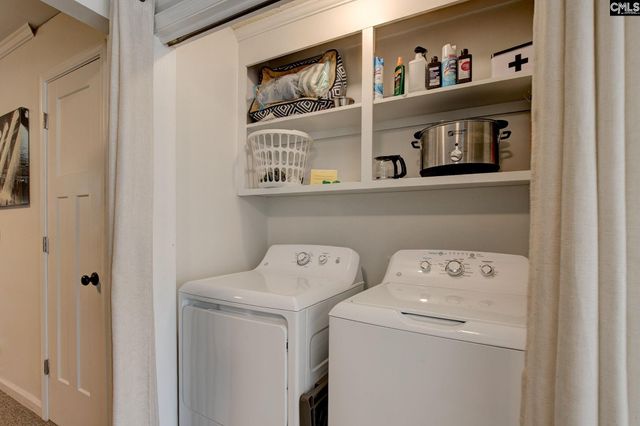 7308 Teague Road, Columbia, SC 29209