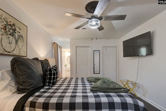 7308 Teague Road, Columbia, SC 29209