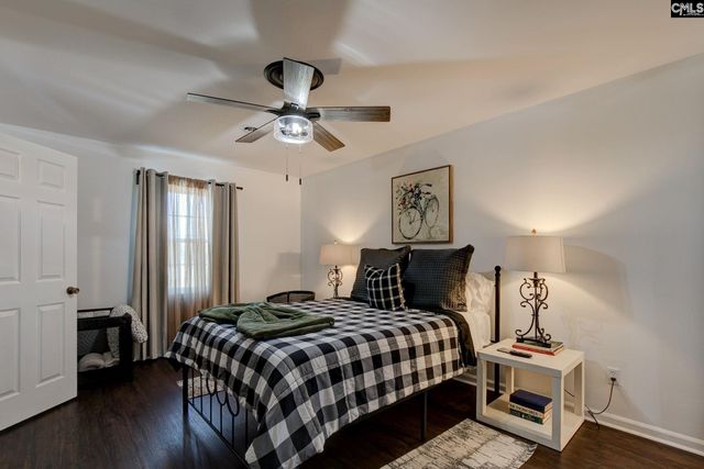 7308 Teague Road, Columbia, SC 29209