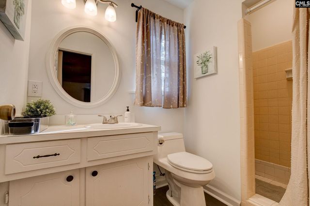 7308 Teague Road, Columbia, SC 29209