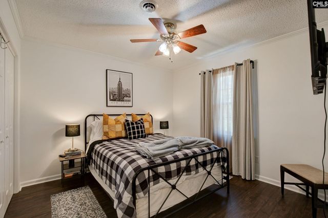 7308 Teague Road, Columbia, SC 29209