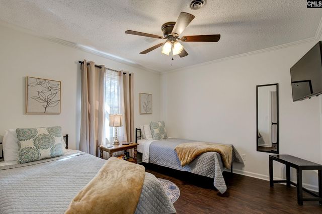 7308 Teague Road, Columbia, SC 29209