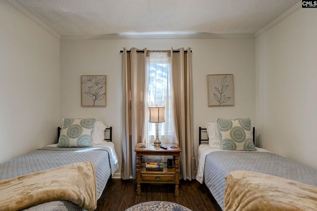 7308 Teague Road, Columbia, SC 29209