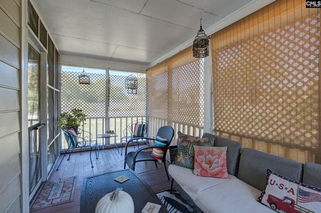 7308 Teague Road, Columbia, SC 29209