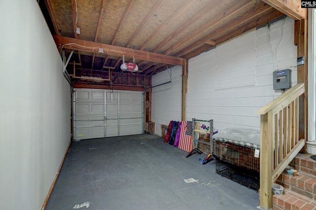 7308 Teague Road, Columbia, SC 29209