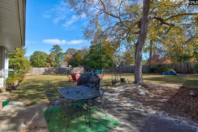 7308 Teague Road, Columbia, SC 29209