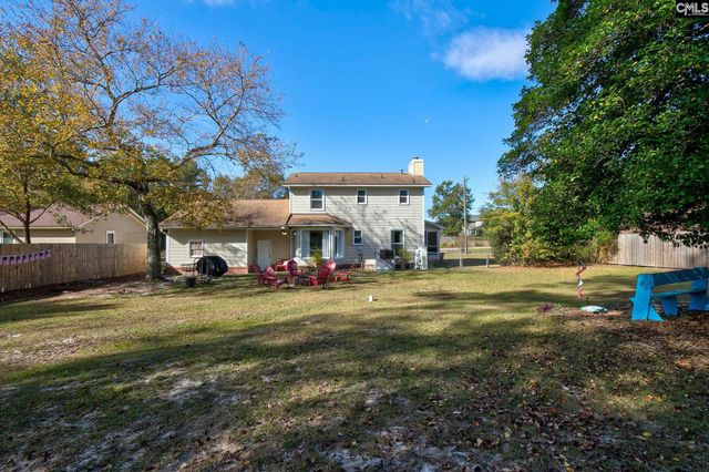 7308 Teague Road, Columbia, SC 29209