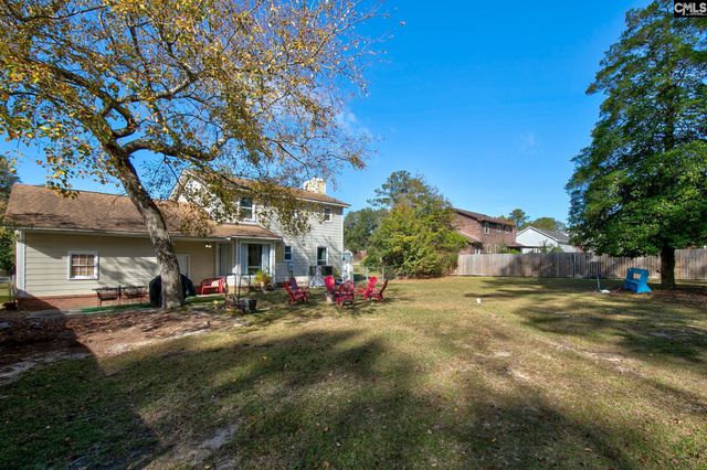 7308 Teague Road, Columbia, SC 29209