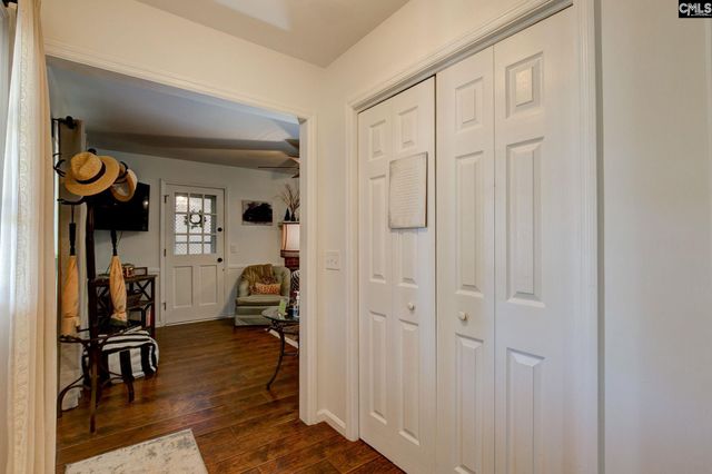 7308 Teague Road, Columbia, SC 29209