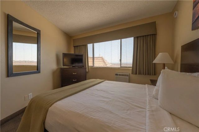 1020 Cypress, Pismo Beach, CA 93449