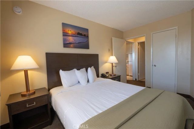 1020 Cypress, Pismo Beach, CA 93449