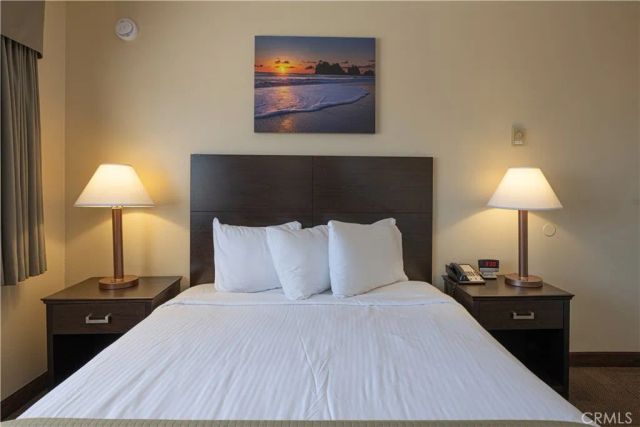 1020 Cypress, Pismo Beach, CA 93449