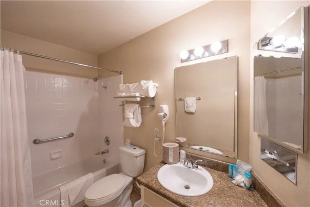 1020 Cypress, Pismo Beach, CA 93449