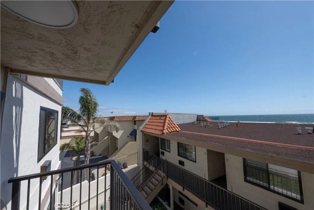 1020 Cypress, Pismo Beach, CA 93449