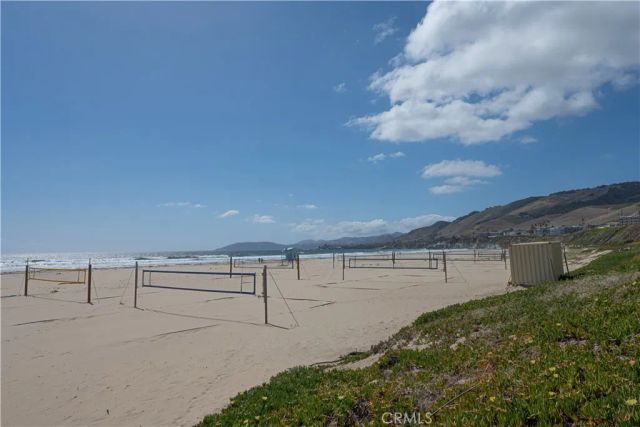 1020 Cypress, Pismo Beach, CA 93449