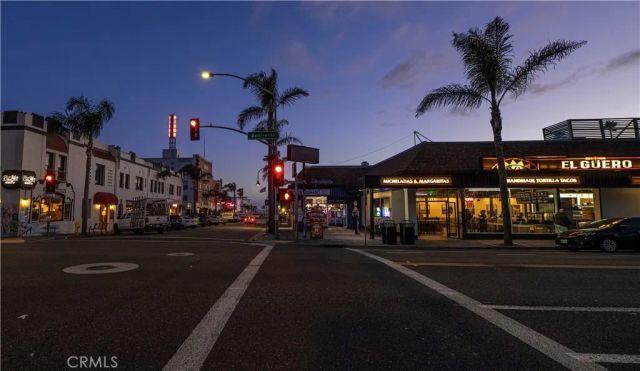 1020 Cypress, Pismo Beach, CA 93449