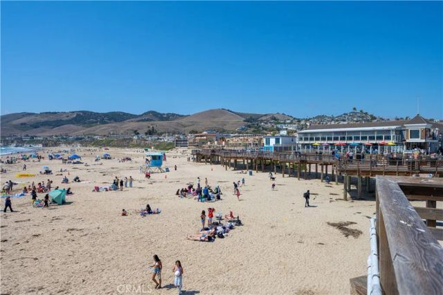 1020 Cypress, Pismo Beach, CA 93449