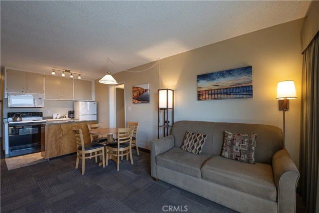 1020 Cypress, Pismo Beach, CA 93449