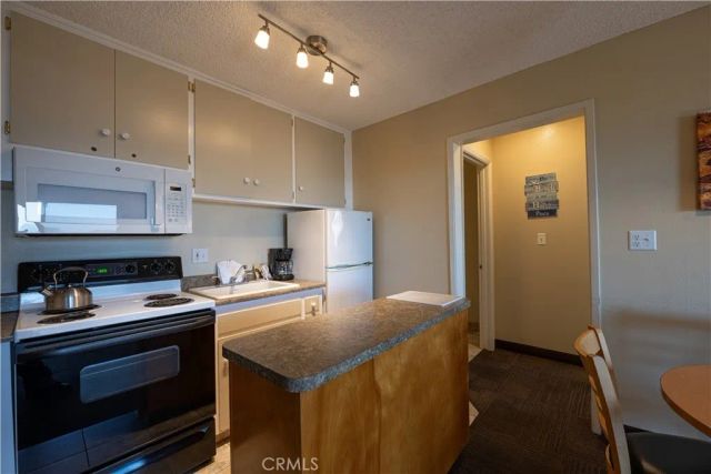 1020 Cypress, Pismo Beach, CA 93449