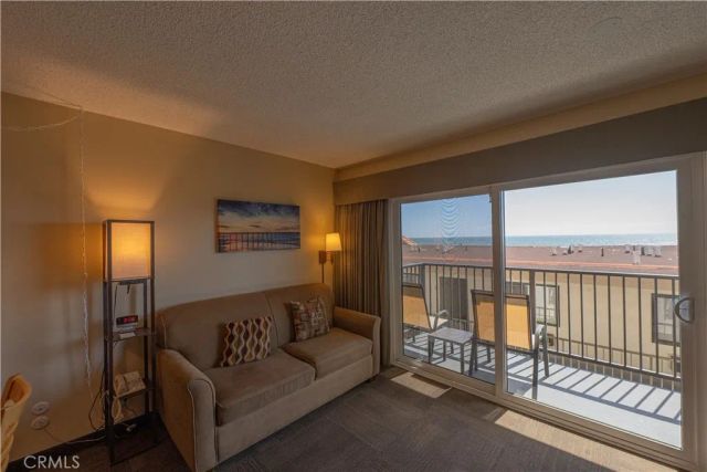 1020 Cypress, Pismo Beach, CA 93449