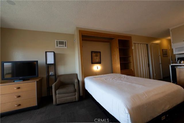 1020 Cypress, Pismo Beach, CA 93449