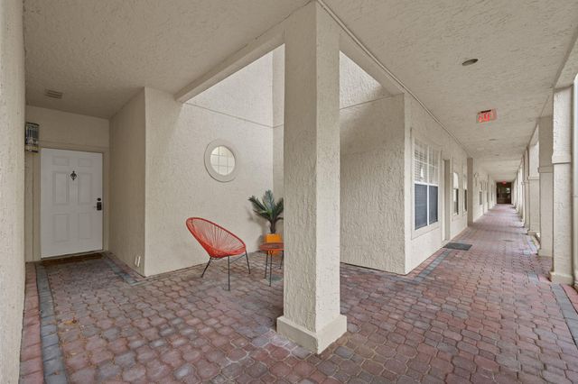3404 American DR 3111, Lago Vista, TX 78645