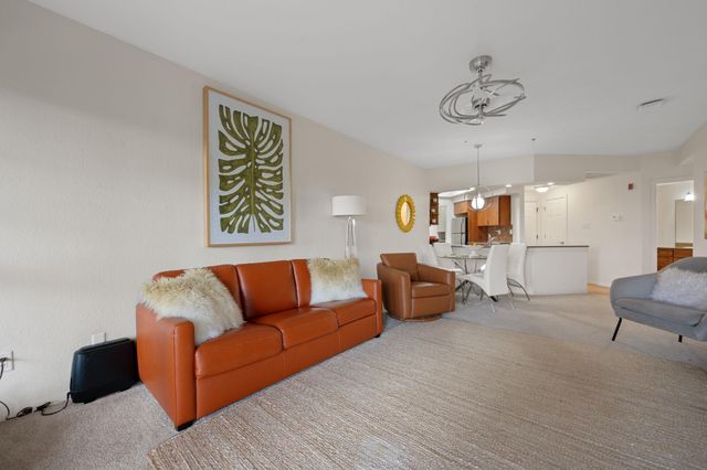 3404 American DR 3111, Lago Vista, TX 78645