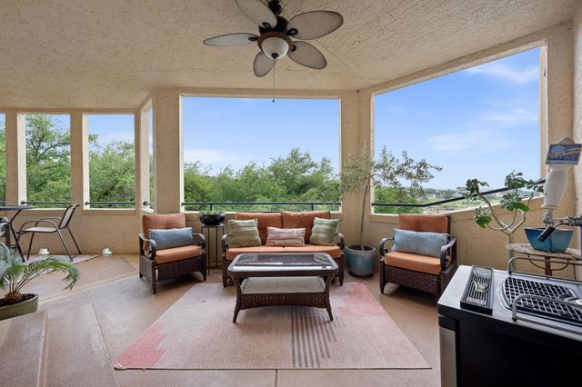 3404 American DR 3111, Lago Vista, TX 78645