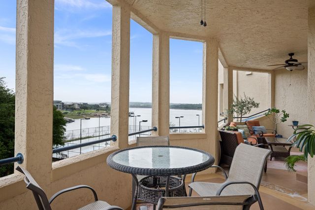 3404 American DR 3111, Lago Vista, TX 78645