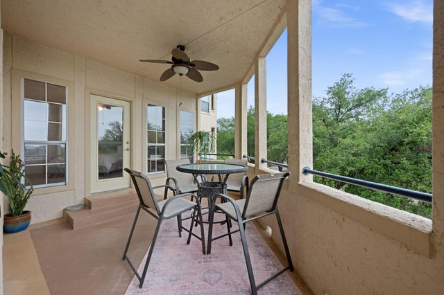 3404 American DR 3111, Lago Vista, TX 78645