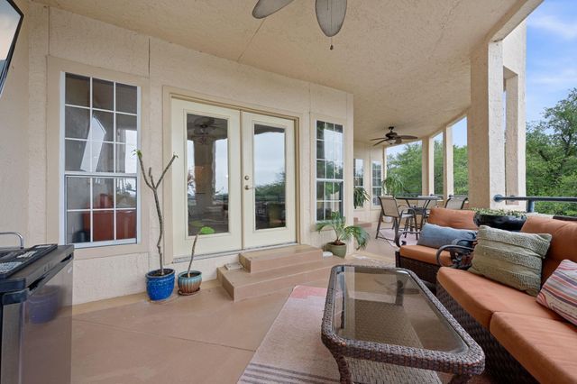 3404 American DR 3111, Lago Vista, TX 78645