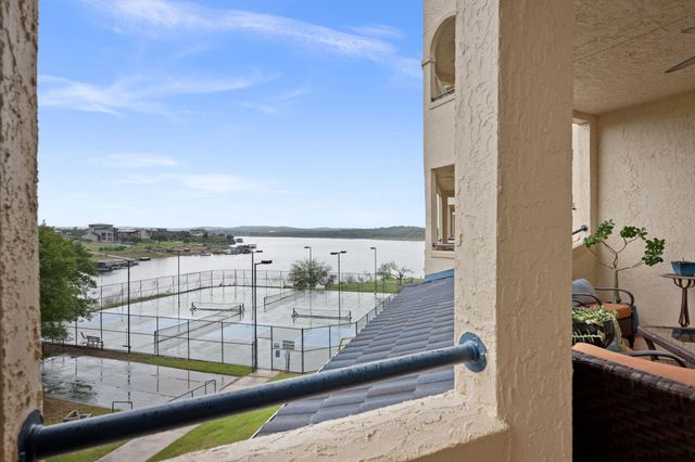 3404 American DR 3111, Lago Vista, TX 78645
