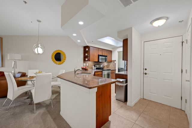 3404 American DR 3111, Lago Vista, TX 78645