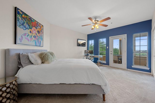 3404 American DR 3111, Lago Vista, TX 78645