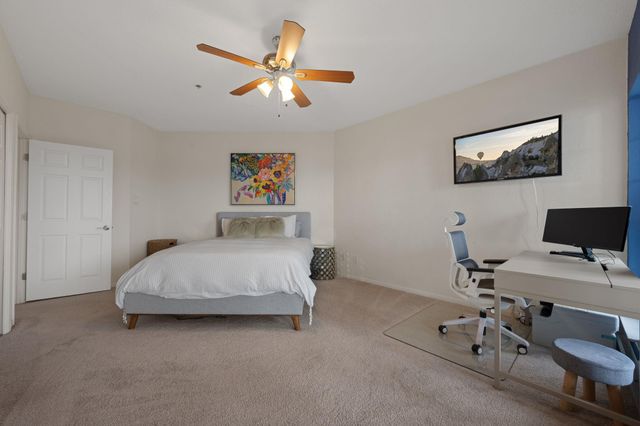3404 American DR 3111, Lago Vista, TX 78645