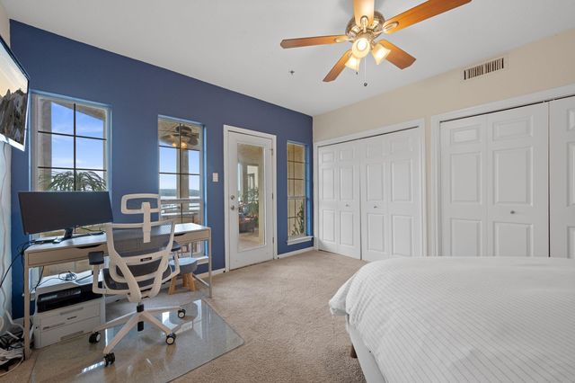 3404 American DR 3111, Lago Vista, TX 78645