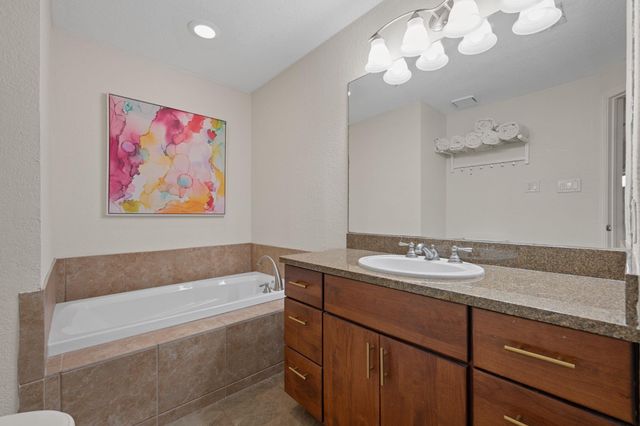 3404 American DR 3111, Lago Vista, TX 78645