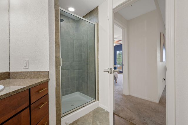 3404 American DR 3111, Lago Vista, TX 78645