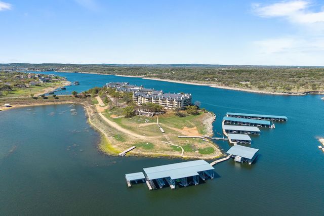 3404 American DR 3111, Lago Vista, TX 78645