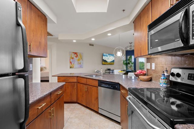 3404 American DR 3111, Lago Vista, TX 78645