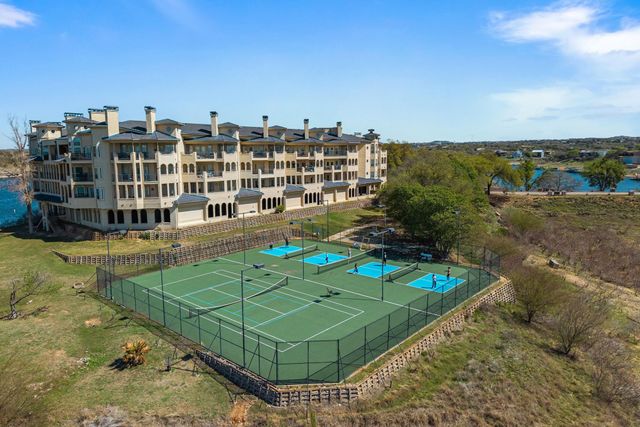 3404 American DR 3111, Lago Vista, TX 78645